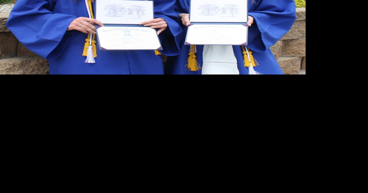 GACC: Top of their class | Top Stories | wpnews.com