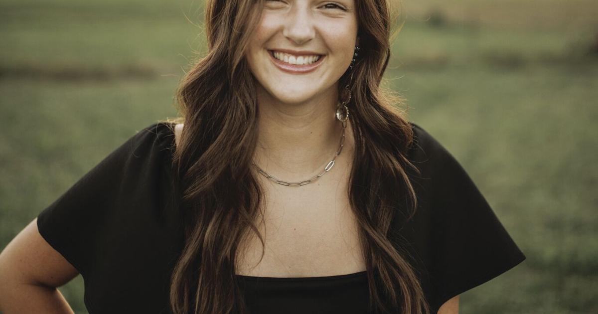 Hallie Rasner Remembering Halle | Top Stories | wpnews.com