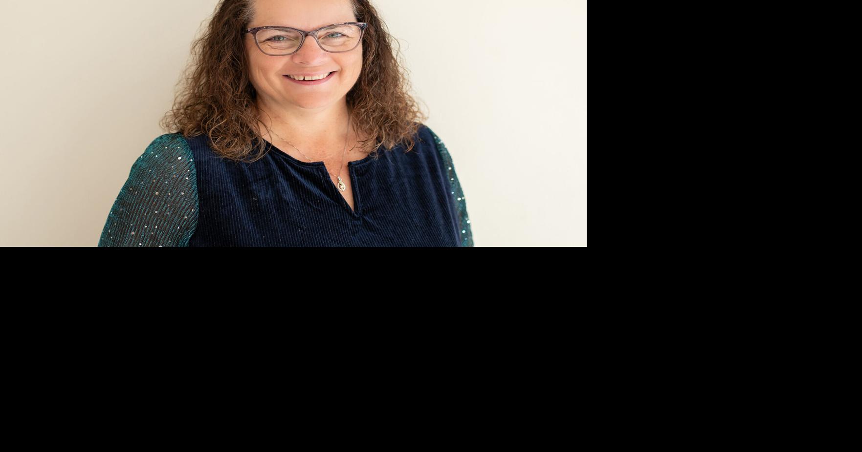 Center for Rural Affairs | | wpnews.com