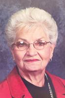 Carol Sellentin