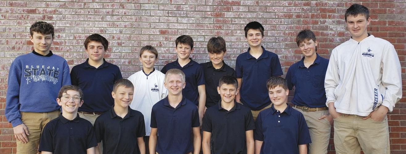 Junior_High_Track