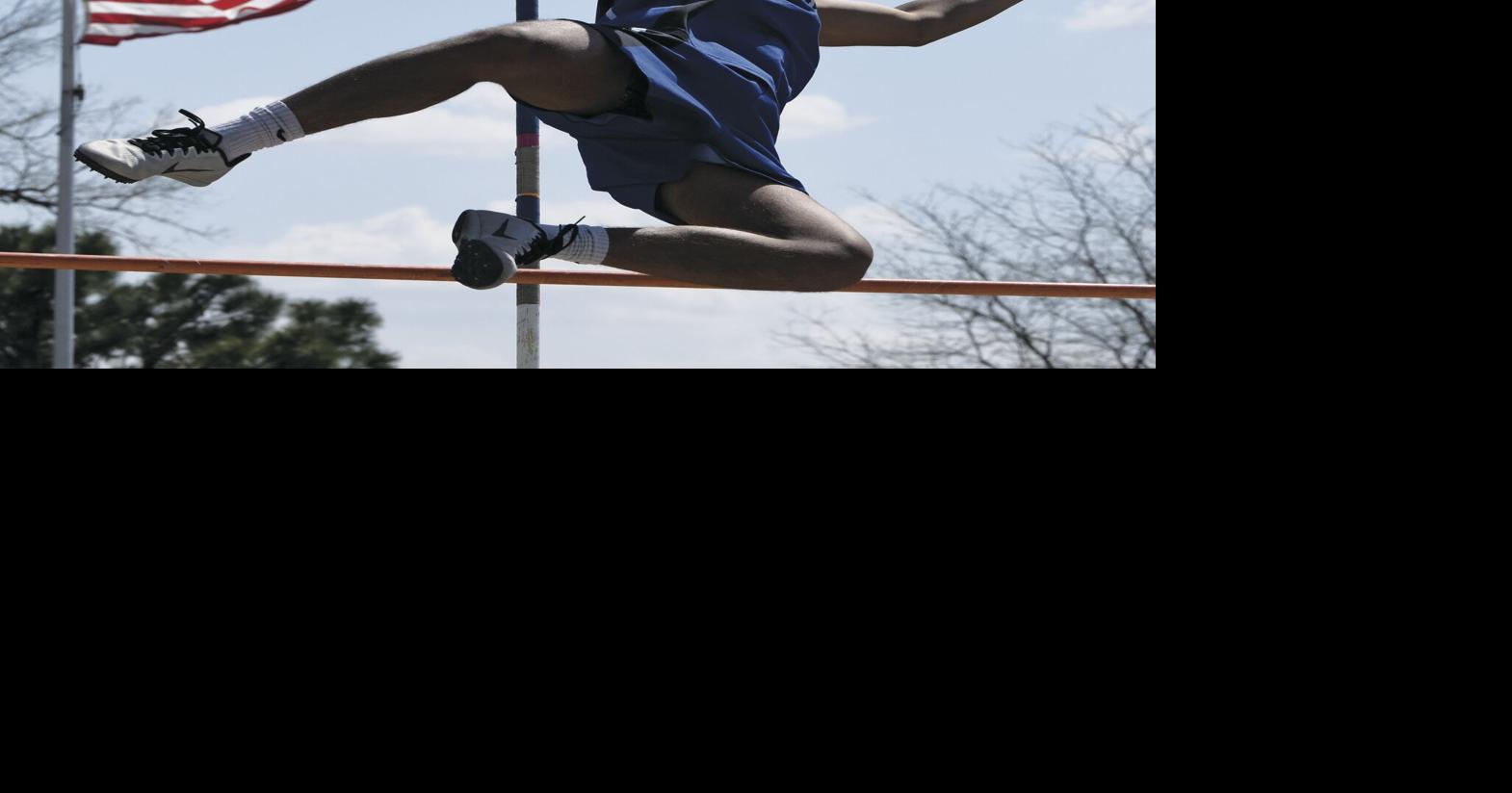 Record-setting day at O-C Invite | Sports | wpnews.com