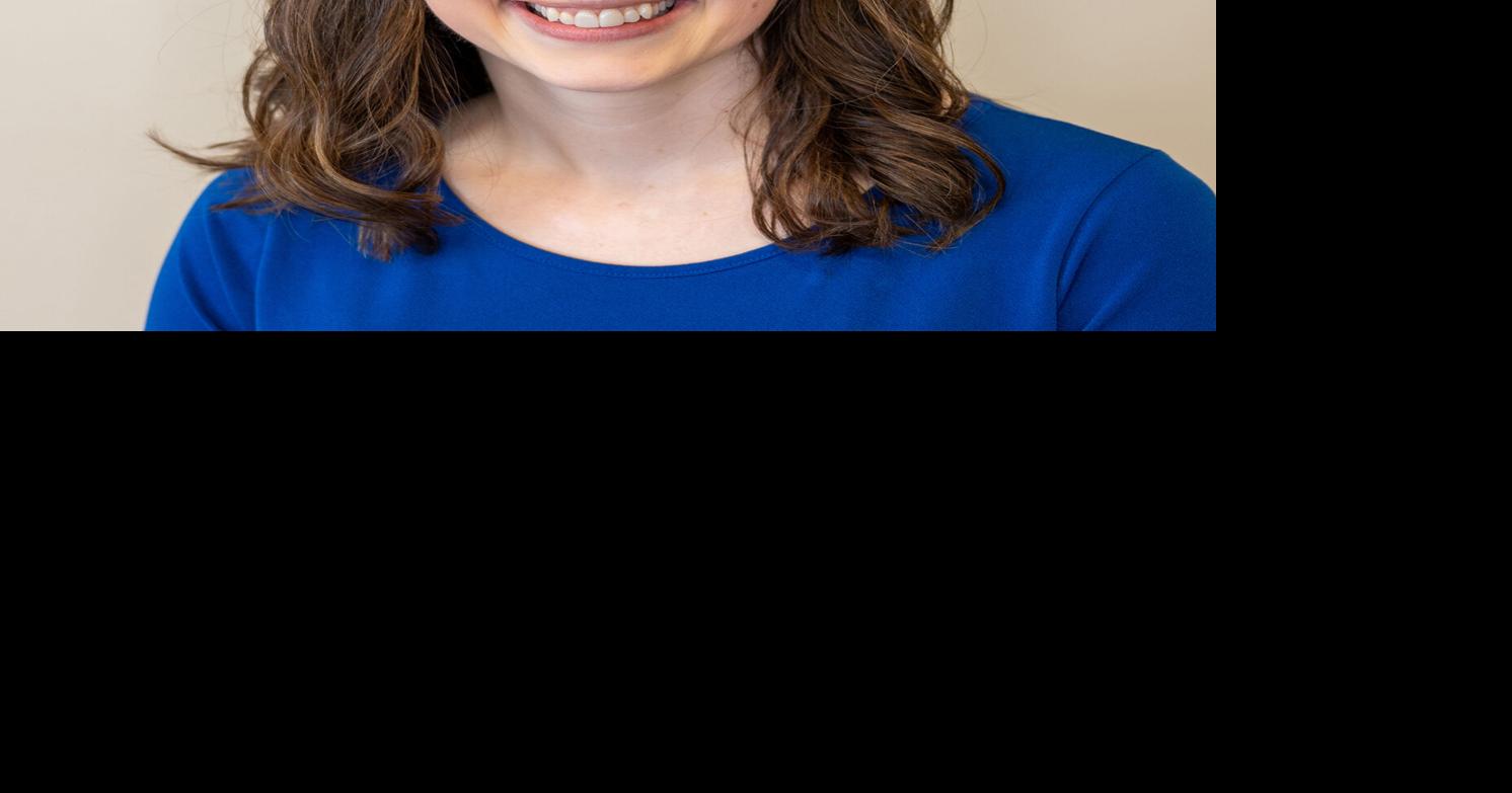 Jenna Sutterfield | | wpnews.com
