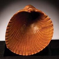 Shell Carver | Archive | wrightsvillebeachmagazine.com