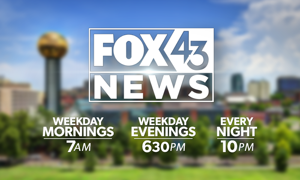 News - Image Slider | | wtnzfox43.com