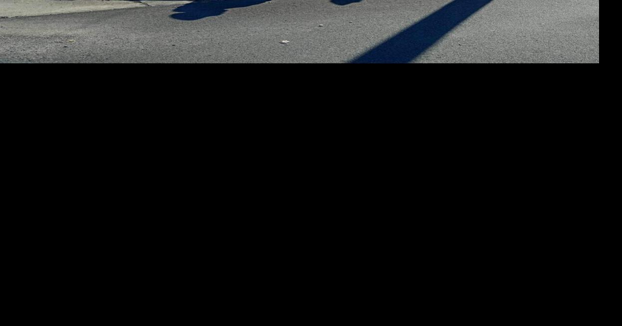 ster County Veteran Appreciation Events News