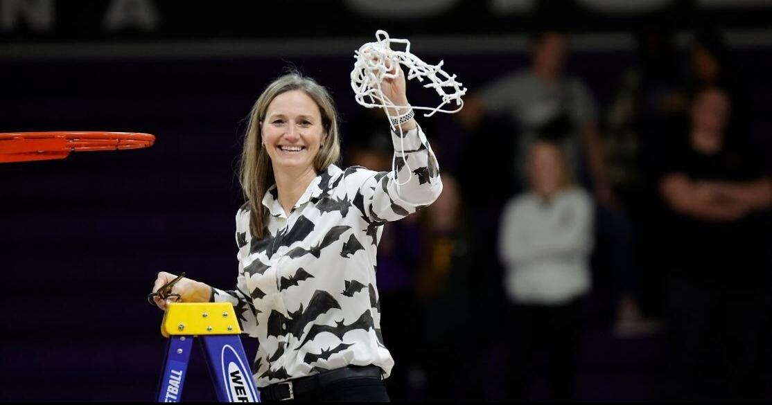marshall-women-s-basketball-herd-hires-transylvania-s-fulks-as-new-coach-university-wvecho