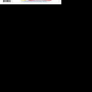 Page A1 e Edition wvecho com