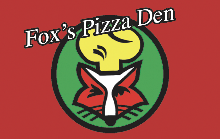 Fox's Pizza | | Buckhannon, WV | wvnews.com