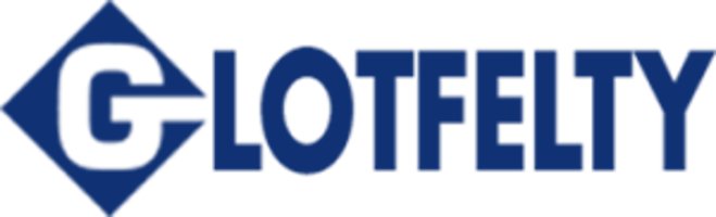 Glotfelty Tire Center Tires Nitrogen Inflation Bridgeport Wv Wvnews Com