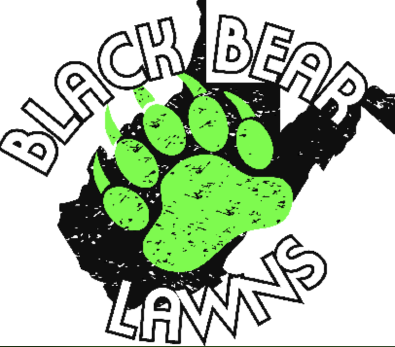 Black Bear Lawns, LLC Landscaping Nutter Fort, WV