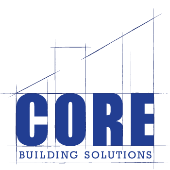 Core Building Solutions | Builders & Contractors | Morgantown, WV ...