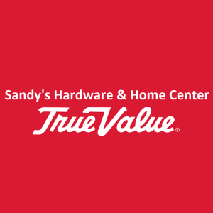 sandy s true value hardware home