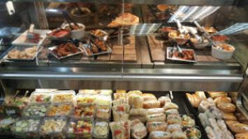 arrowhead market groceries oakland md wvnews com wvnews