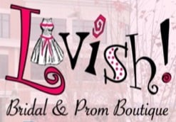 Lavish Bridal Prom Boutique jovani mac duggal Morgantown