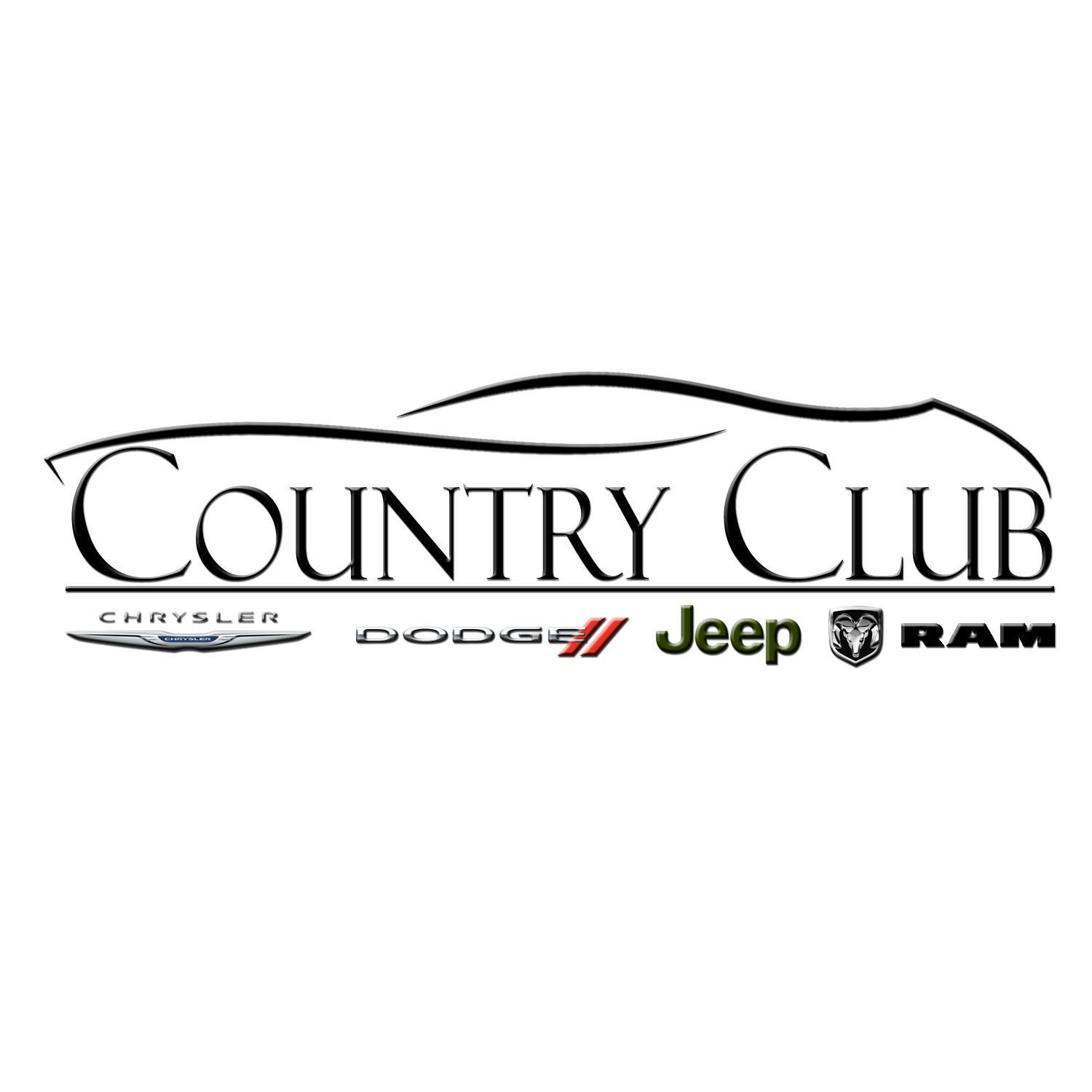 Country Club Auto Group Inc | Auto Body Repair | Clarksburg, WV 