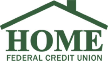 Home Federal Credit Union Banking Auto Loan Clarksburg Wv Wvnews Com