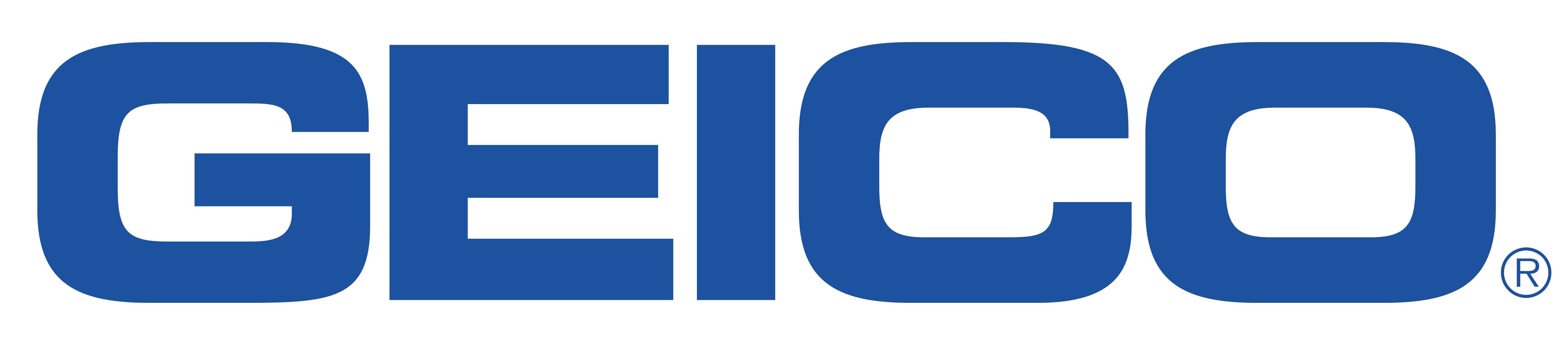 Jim Robinson Group Inc Auto Insurance Motorcycle Insurance Morgantown Wv Wvnews Com