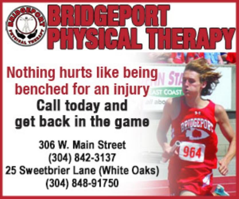 BRIDGEPORT PHYSICAL THERAPY Other