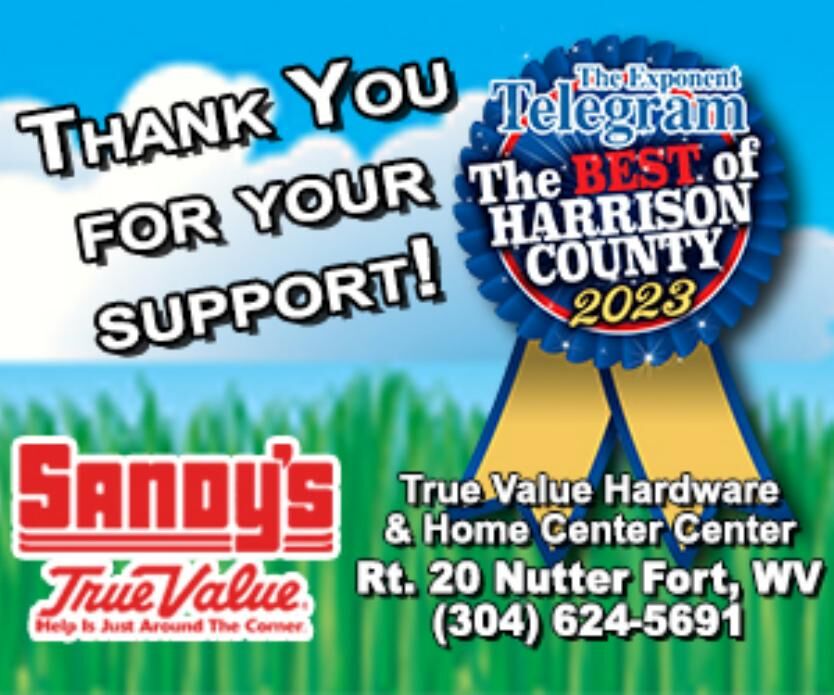 SANDY'S HARDWARE & HOME CENTER Other