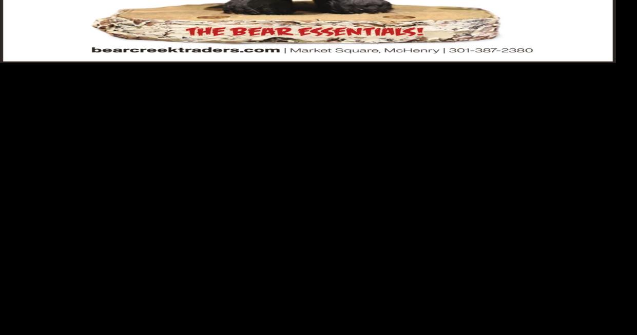 BEAR CREEK TRADERS Other