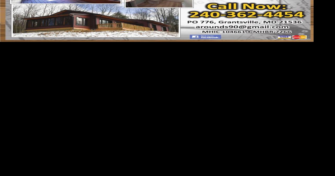 ROUNDS HOME IMPROVEMENT Other