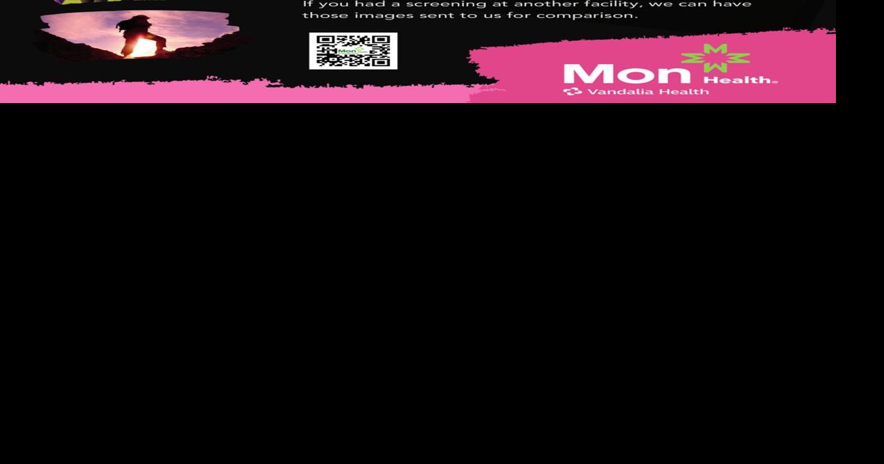 MON GENERAL HOSPITAL | Other | wvnews.com