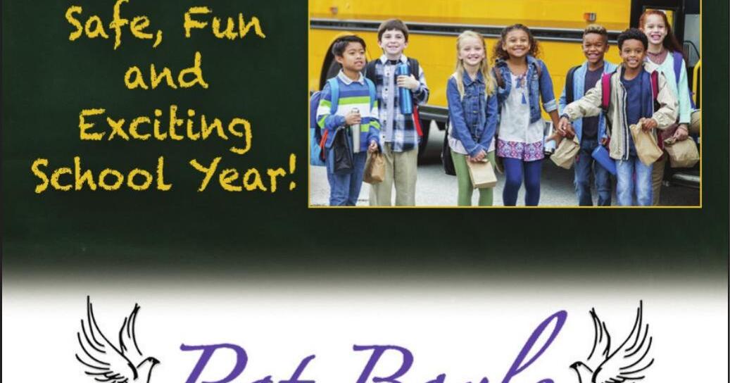 PAT BOYLE FUNERAL HOME (WD) | Other | wvnews.com
