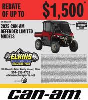 Sitemapcdatahttpsthereferenznetperformance Motor Sales Elkins Wv