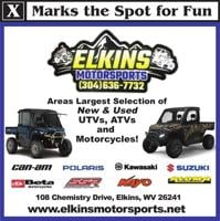 Sitemapcdatahttpsthereferenznetperformance Motor Sales Elkins Wv