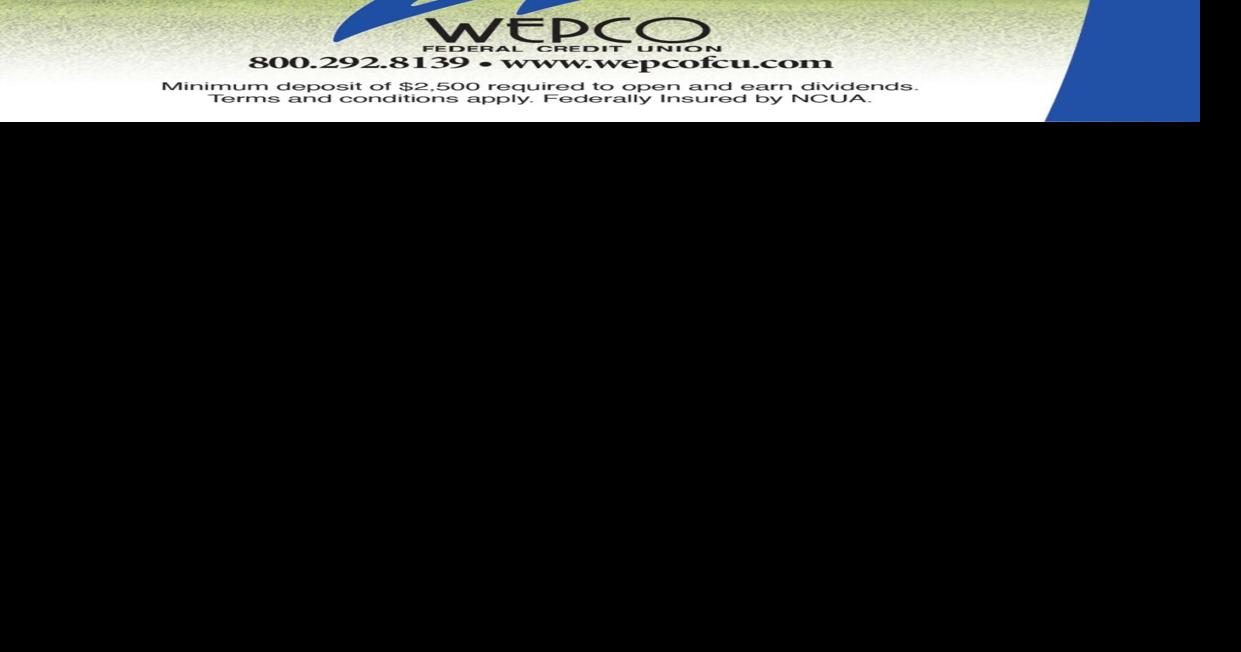 WEPCO FED CREDIT UNION/ RPB Other