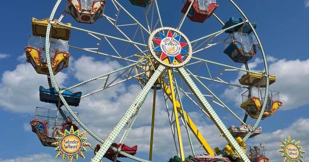 Brewing Locally Image