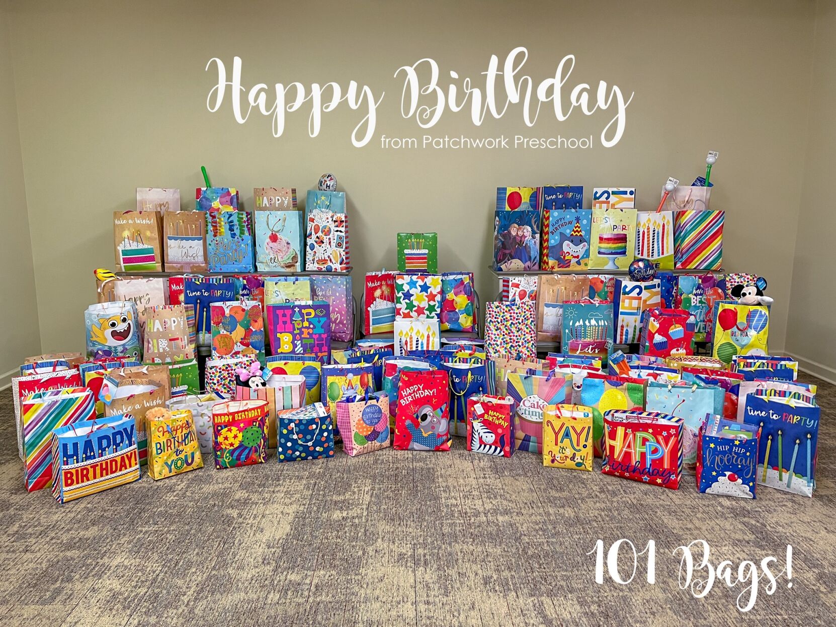 Discover more than 133 brown paper bags dollar tree kidsdream.edu.vn