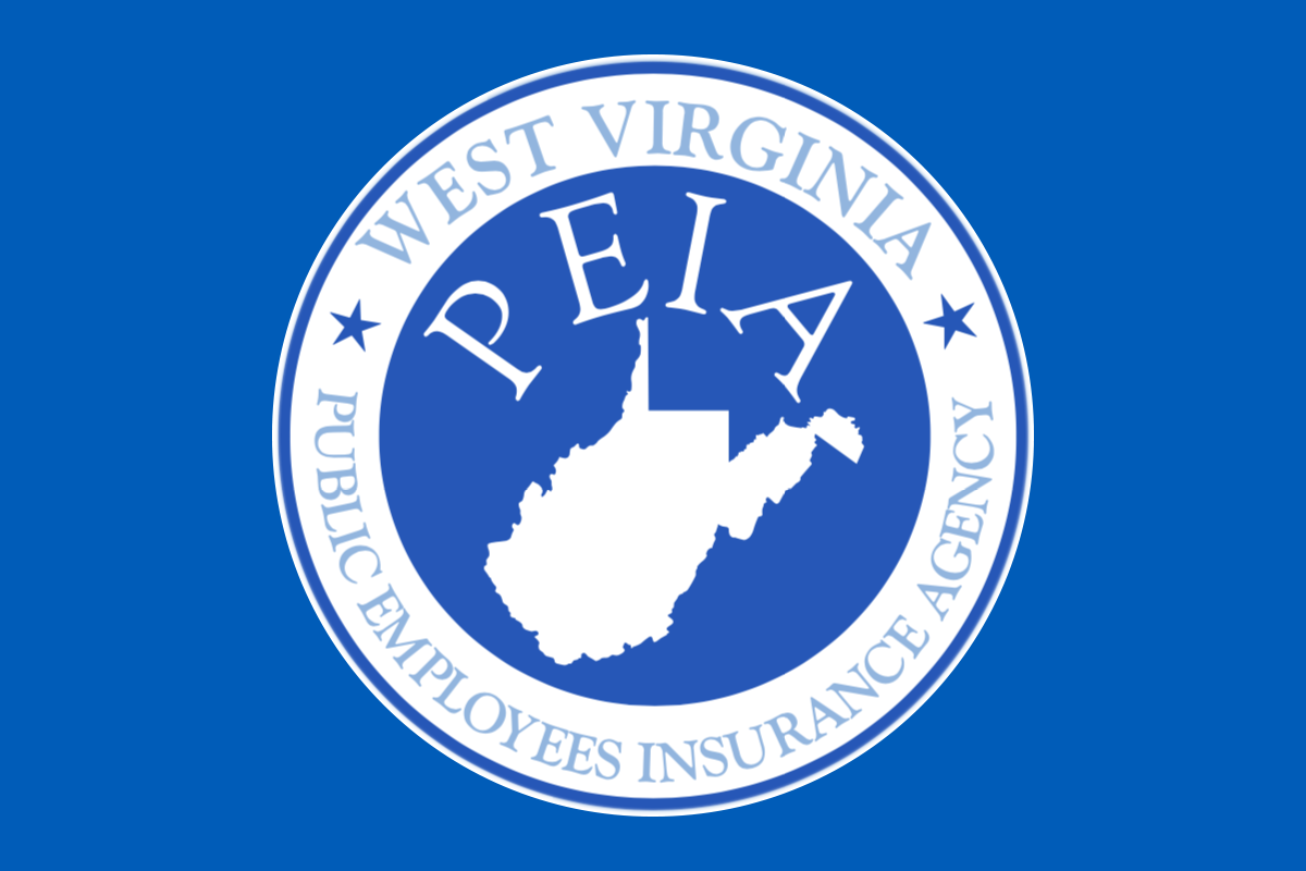 PEIA Proposes 10% Premium Increase For Public Employees In West ...