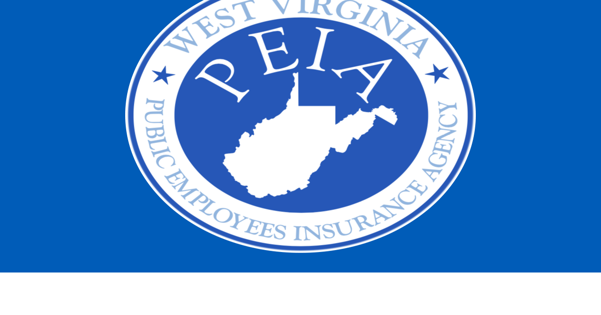 PEIA Proposes 10 Premium Increase for Public Employees in West
