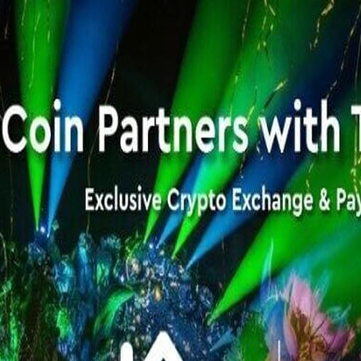 KuCoin Named Exclusive Crypto Exchange and Payments Partner for  Tomorrowland Winter and Tomorrowland Belgium (2026-2028) | Around The Web |  wvnews.com