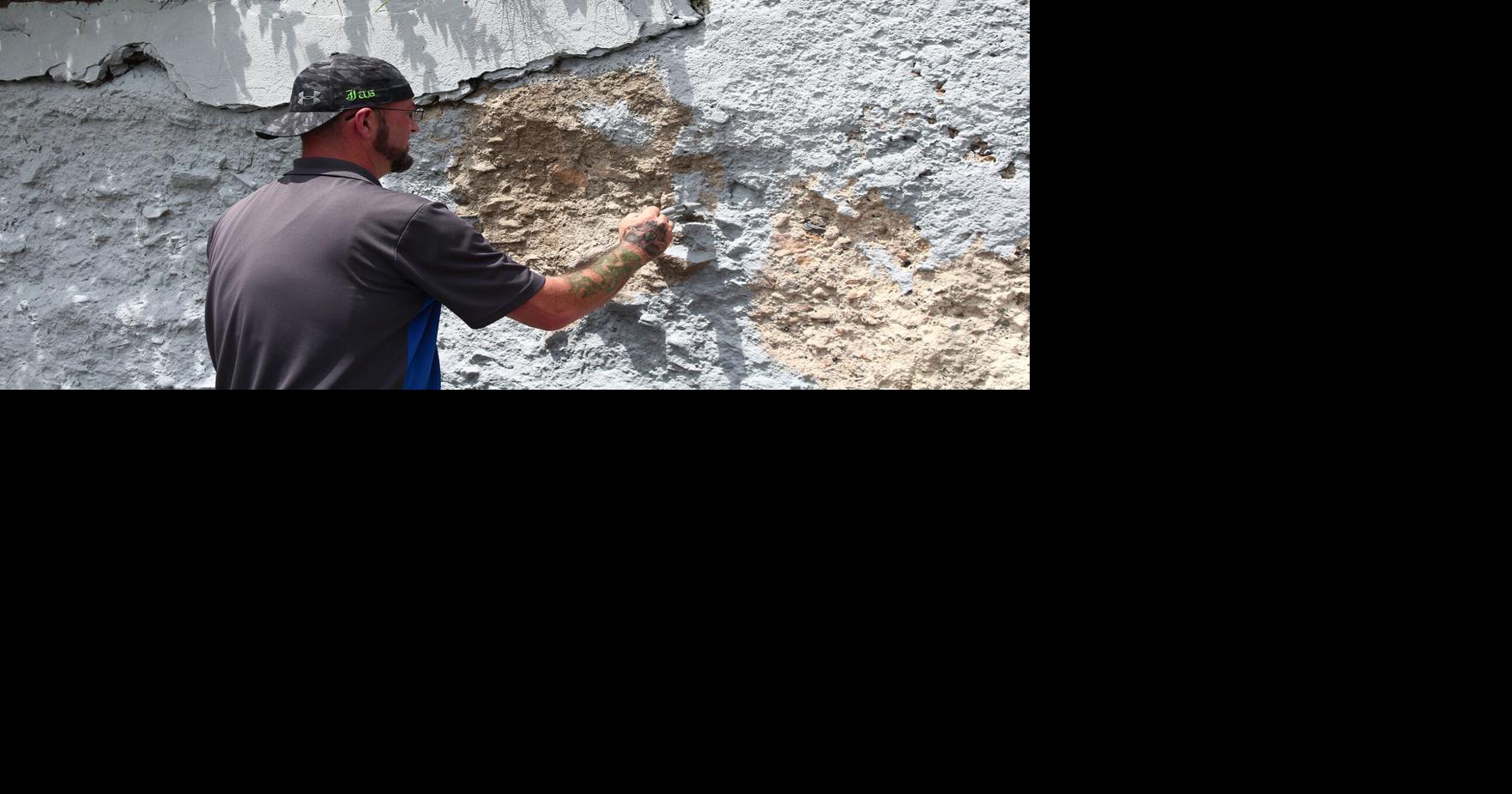 Mural painting with paintbrush.jpg