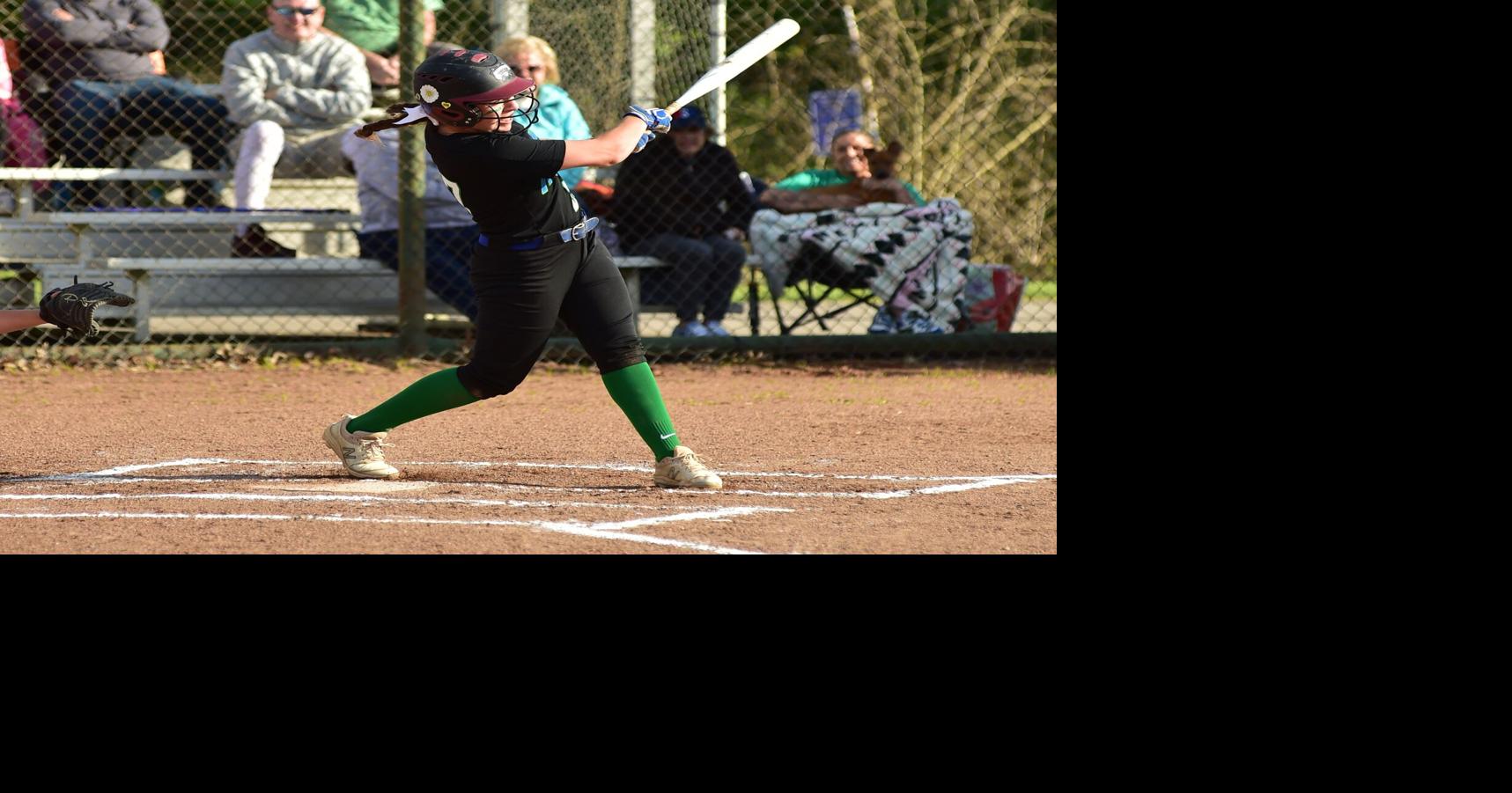 John Marshall overwhelms Robert C. Byrd in opening round of state tournament