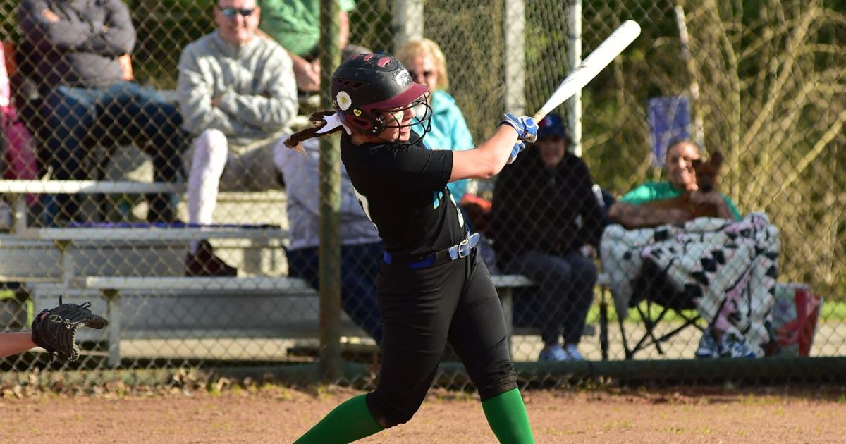 John Marshall overwhelms Robert C. Byrd in opening round of state tournament