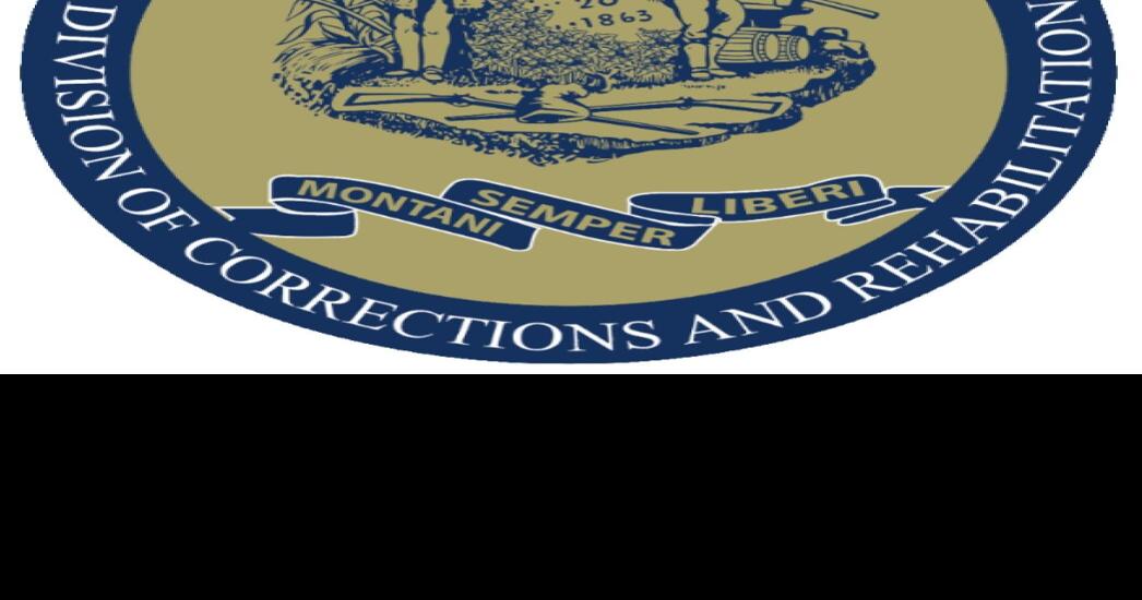 West Virginia Division of Corrections and Rehabilitation Announces Pay
