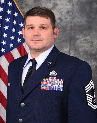 air force reserve ranks