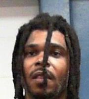 Clarksburg man — 2-time prior drug felon — hit with new felony drug possession charges