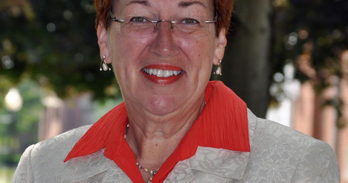 Susan Rector Wv West Virginia Wesleyan launches 'Enhancing Our Tradition, Emerging Our ...