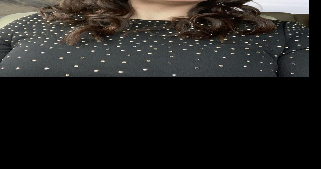 Fare Report: Honey Oat Energy Bites