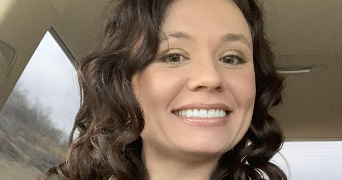 Fare Report: Honey Oat Energy Bites