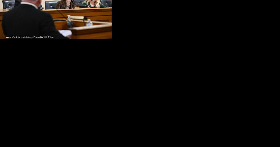Manufacturers concerned about childcare gap in West Virginia - Vimarsana News
