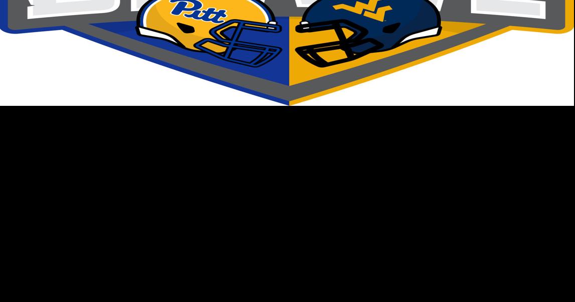 Backyard Brawl is a special rivalry West Virginia University Sports