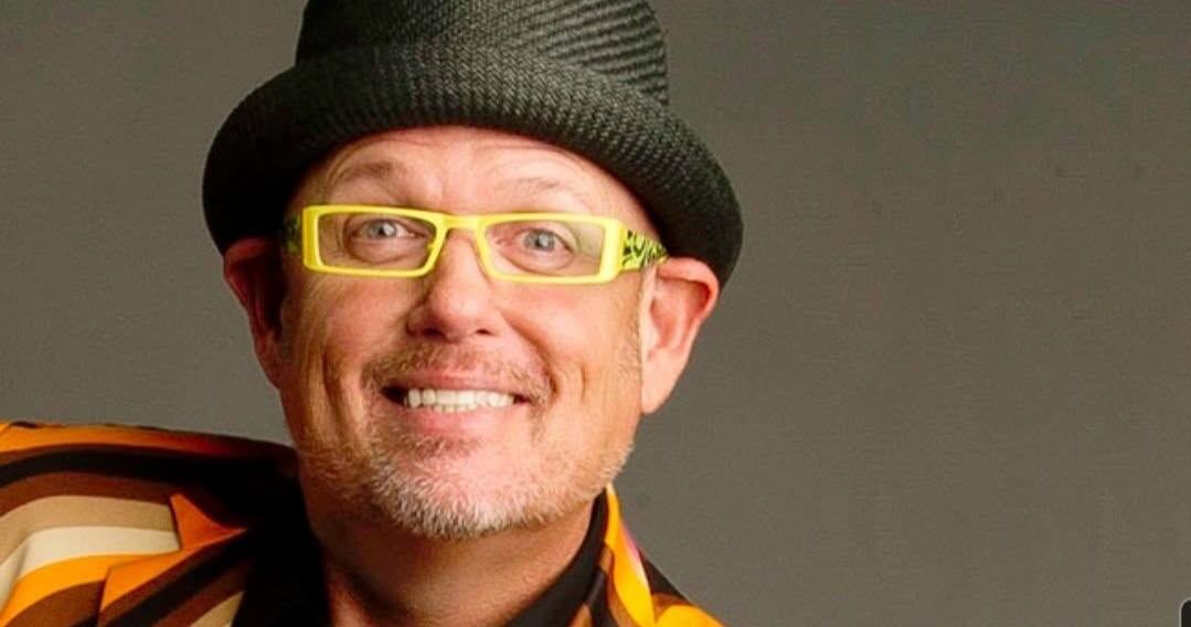 Cledus T. Judd to headline Meigs County Fair entertainment on Aug. 22