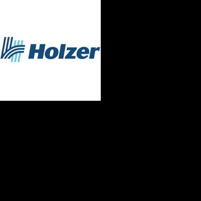 Brewing Locally Image