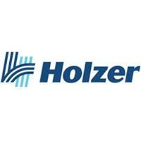 Brewing Locally Image